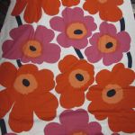 671 8398 TEXTILE